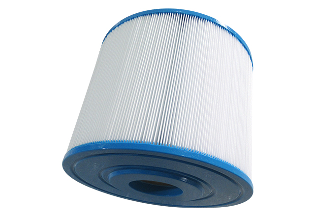 Swimming Pool Water Filter